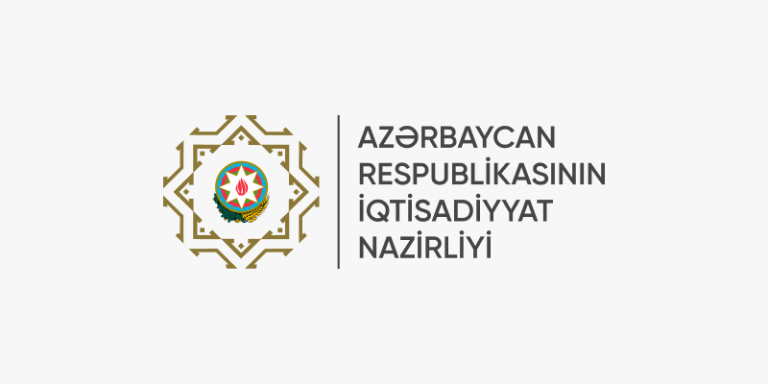 İqtisadiyyat Nazirliyi:Vakansiyalar,Fəaliyyət-ƏN SON