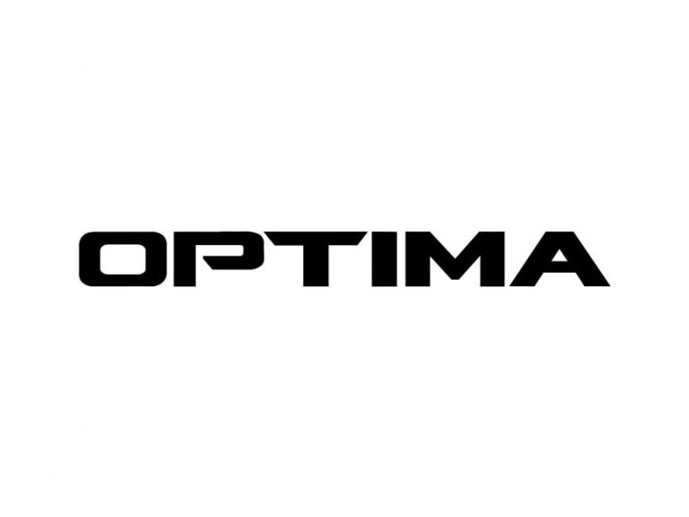 Kia Optima : Texniki Xüsusiyyətləri , Xərcləri