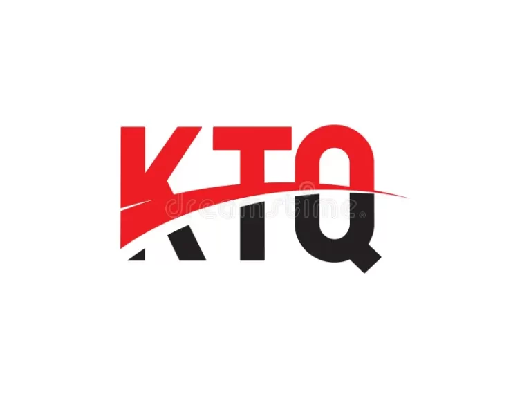 KTQ : Müxtəlif Mənaları, Əhəmiyyəti