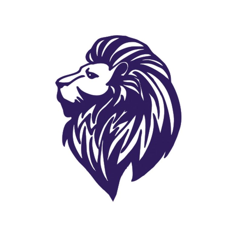 Landau School:Proqramlar,Tədris-ƏN SON