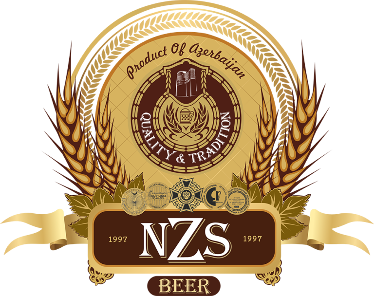 NZS Pivə: Növləri, Dadı