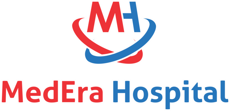 MedEra Hospital : Xidməti, Həkimləri
