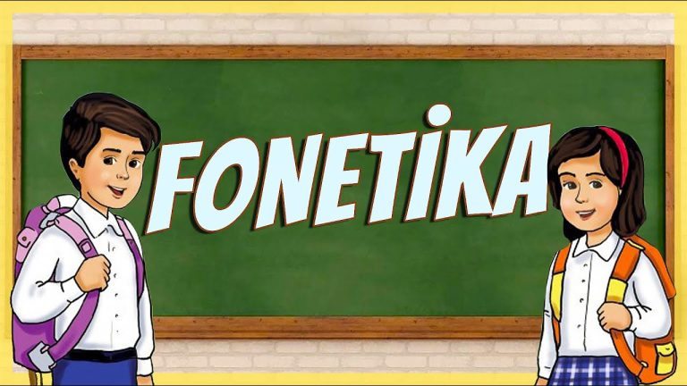 Ön şəkilçilər : Söz Yaradıcılığında Rolu, Növləri
