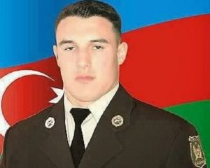 Mübariz İbrahimov: Həyatı, Qəhramanlığı