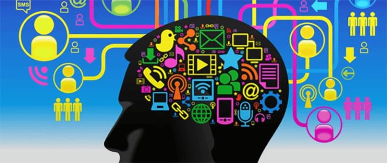 NLP Təbii Dil Emalı: Mənası, Texnologiyası