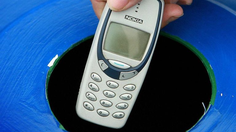 Nokia : Tarixi, Brendinqi, İnkişafı