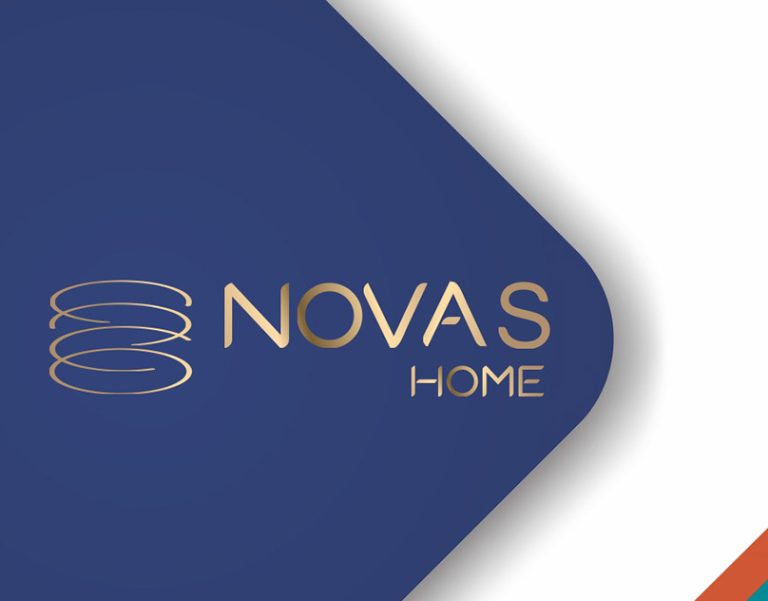 Novas Home: Məhsulları, Brendinqi