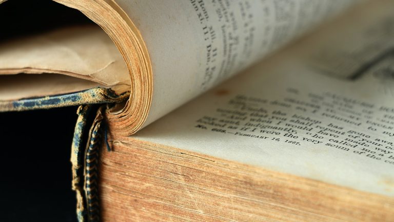 Arxaik Sözlər: Mənşəyi, Dilçilikdə İstifadəsi