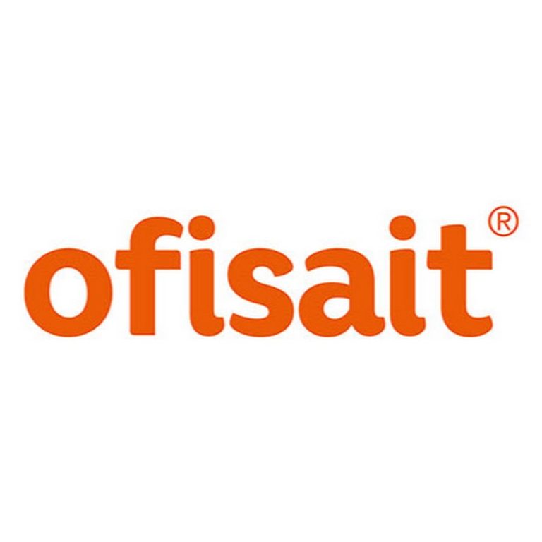 Ofisait: Xidmətlər və Çeşidlər-ƏN SON
