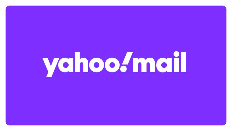 Yahoo Mail: Xüsusiyyətləri, Məxfilik Siyasəti