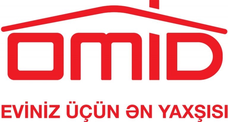 Omid: Şirkətin Yaranması, İnkişafı