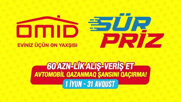 Omid Lotoreya: Yarışları, Qalibləri, Hədiyyələri