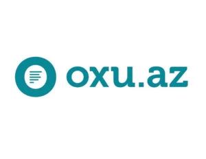 Oxu.az : Məqsədi, Xüsusiyyətləri