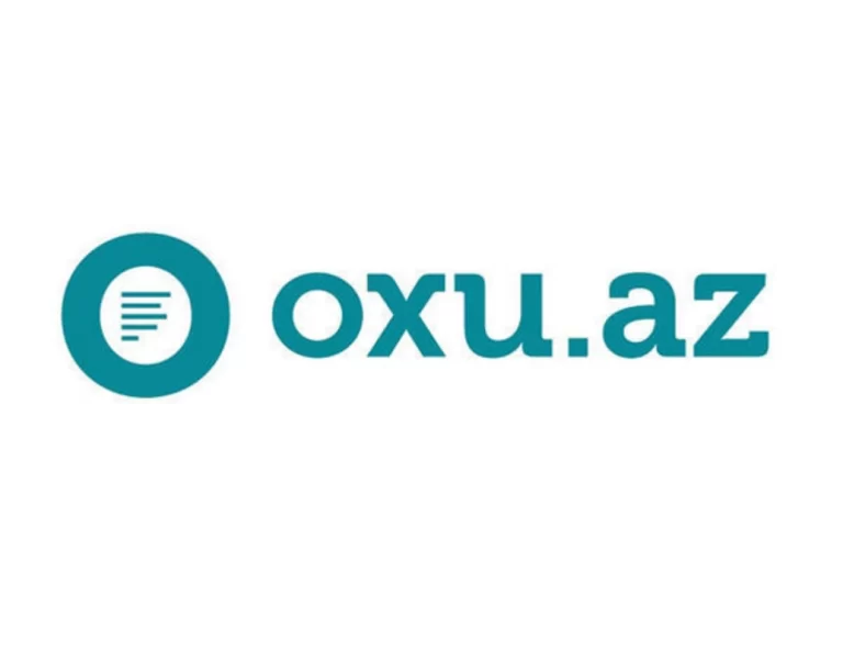 Oxu.az : Məqsədi, Xüsusiyyətləri