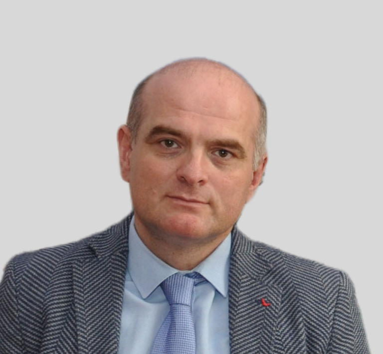 Elşad Məmmədov: Fəaliyyəti,Nailiyyətləri, Müəllimlik Rolu