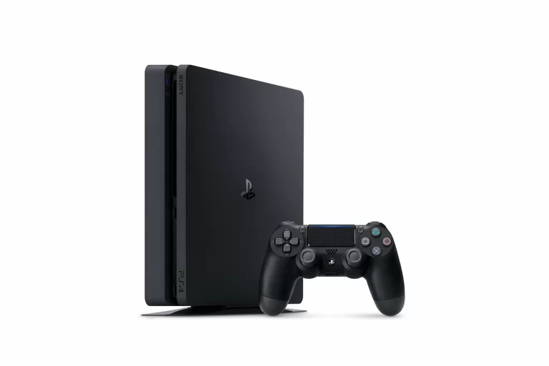 Playstation 4: Xüsusiyyətlər,Oyunlar-ƏN SON