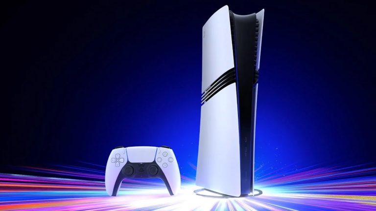 PlayStation 5: Xüsusiyyətlər,Oyunlar-ƏN SON