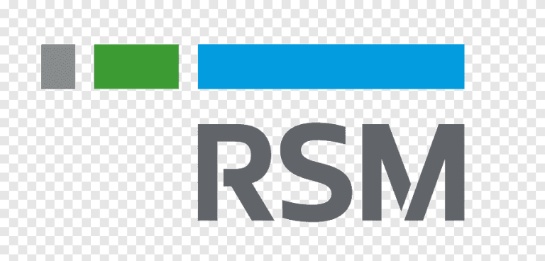 RSM Azərbaycan : Xidmətləri, Strukturu