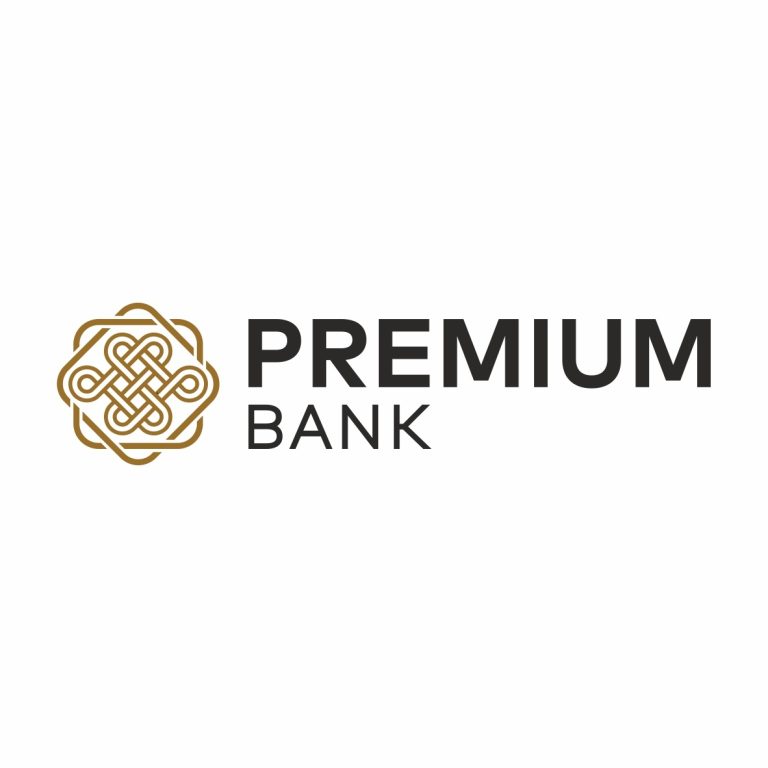 Premium Bank OJSC : Xidmətləri, Siyasəti