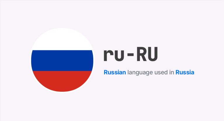 Rus-Azərbaycanca Tərcümə : Xidmətləri, Əsas Prinsiplər