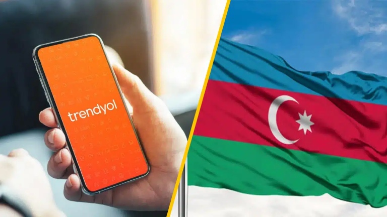Trendyol Azərbaycan: Satışları, Perspektivləri