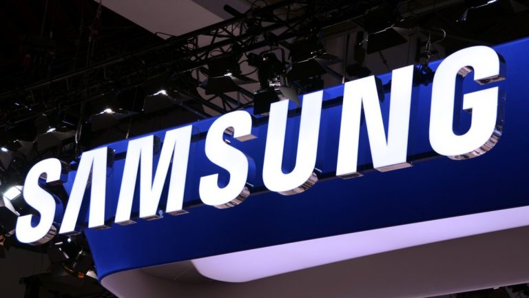 Samsung:Tarixi,Üstünlükləri-ƏN SON
