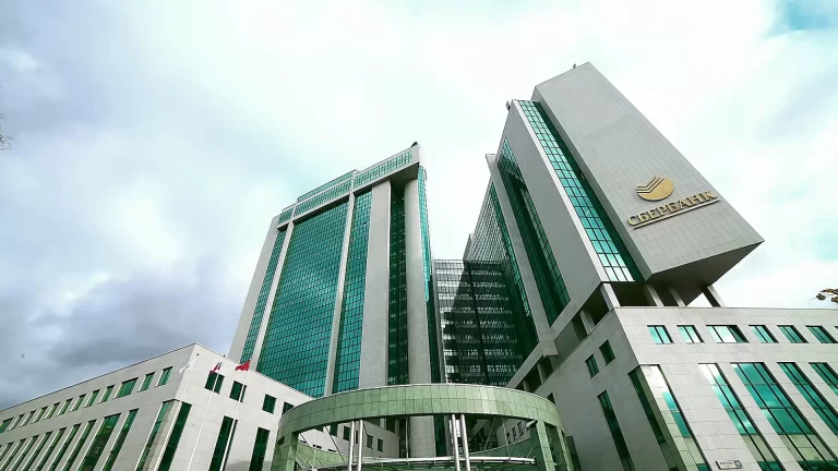 Sberbank Bakı:Xidmətləri,Yeniliklər