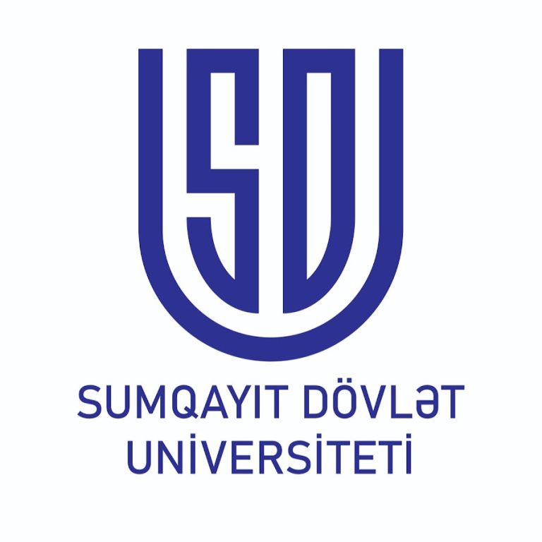 SDU Portal: İstifadə Qaydaları,Xüsusiyyətlər-ƏN SON