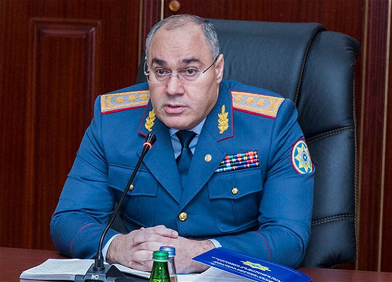 Səfər Mehdiyev: Həyatı,Fəaliyyəti-ƏN SON