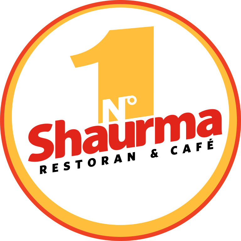 Shaurma N1: Qiymət Siyasəti, Filialları