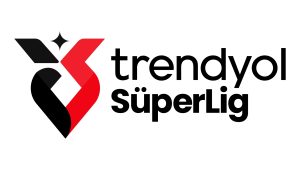 Süper Lig: 2024 Mövsümü, Tarixi