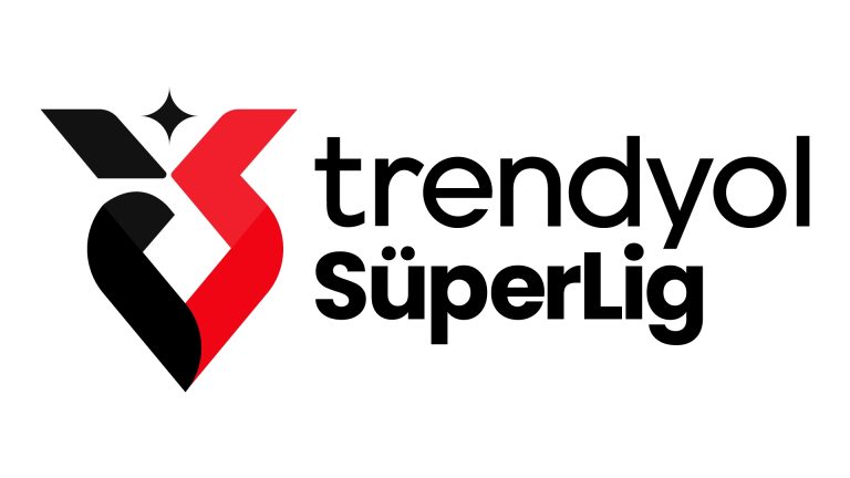 Süper Lig: 2024 Mövsümü, Tarixi
