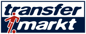 Transfermarkt: Futbol Dünyası, Funksiyaları
