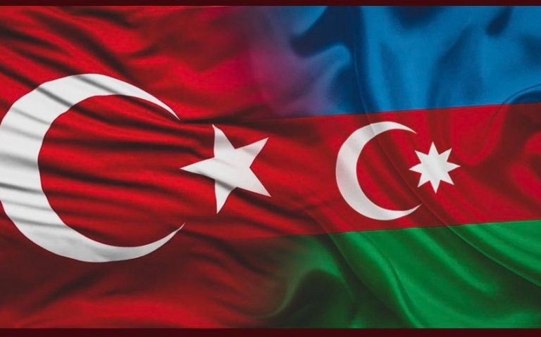 Türkiyədən Azərbayacana Transfer(Perevod): Prosedurlar, Sənədləşmə, Proqramların Uyğunluğu
