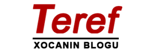 Tərəf.az : Məqsədləri, Xidmətləri