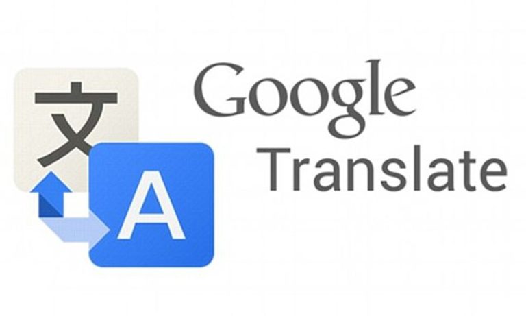 Google Translate: İstifadəsi, Texnologiyası