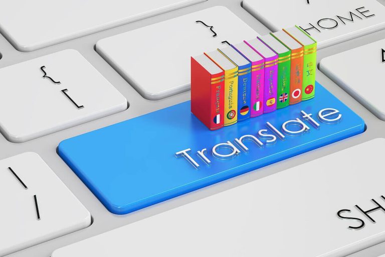 Azərbaycan və İngilis Dilləri Arasında Tərcümə: İstifadə Qaydaları, Platformalar