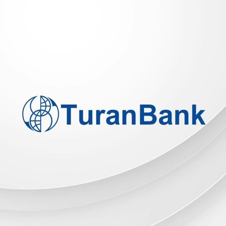 Turan Bank:Rəqəmsal Bankçılıq,Xidmətlər-ƏN SON