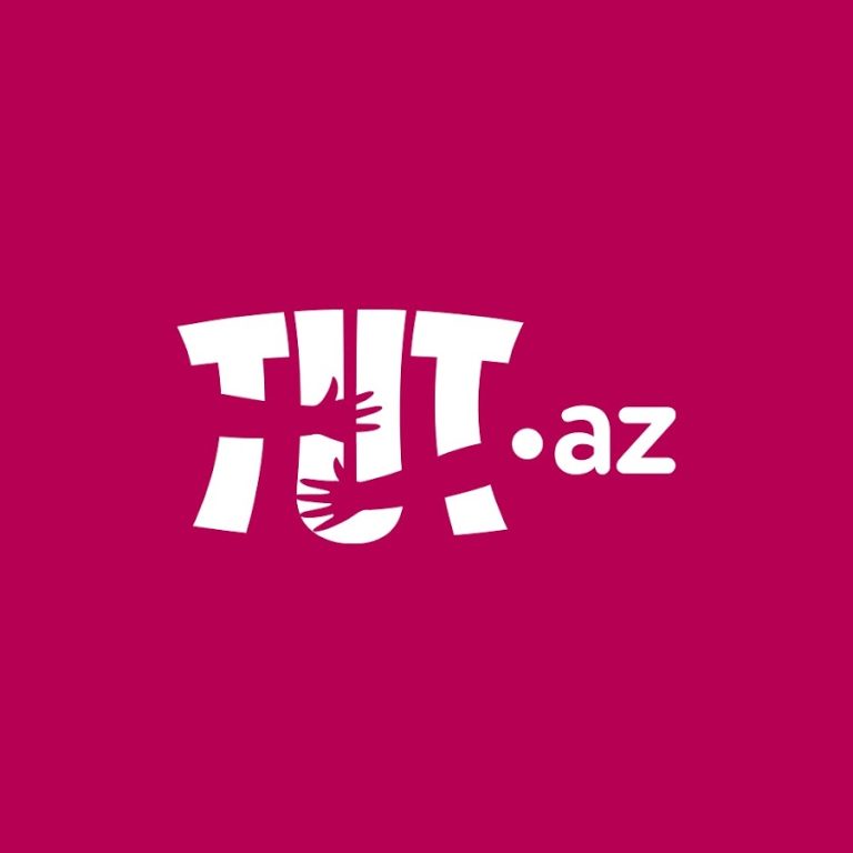 Tut.az:Xidmətlər,Elanlar-ƏN SON