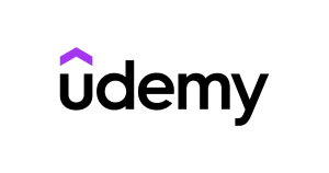 Udemy Platforması : Onlayn Təhsil İmkanları, Kurs Seçimi