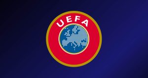 UEFA Reytinqi:Əhəmiyyəti,Hesablanma Qaydaları-ƏN SON