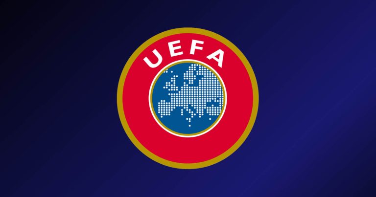 UEFA Reytinqi:Əhəmiyyəti,Hesablanma Qaydaları-ƏN SON