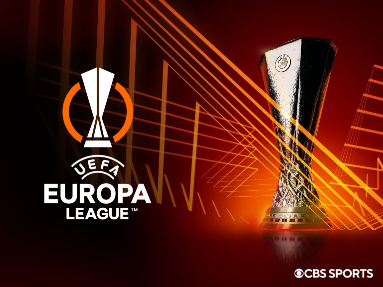UEFA Avropa Liqası: Tarixi, Fəaliyyətləri