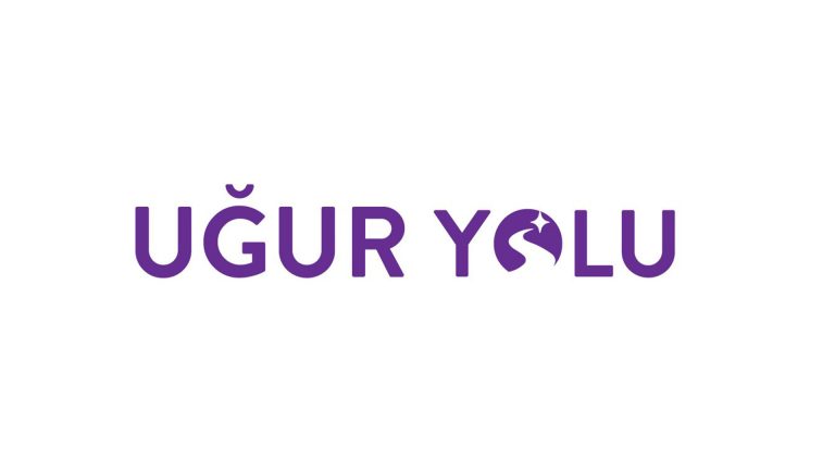 Uğur yolu: Addımları, Maneələri