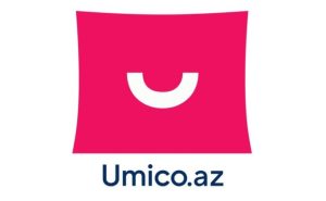 Umico : İstifadəsi , Üstünlükləri