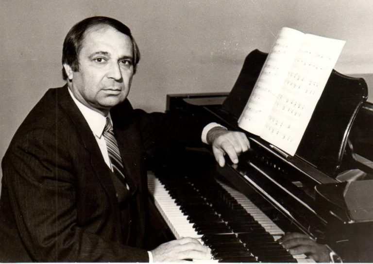 Aqşin Əlizadə: Həyatı , Fəaliyyəti