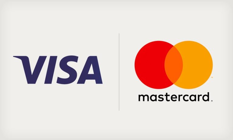 Visa: Rəqəmsal Ödənişlər, Texnoloji Yeniliklər