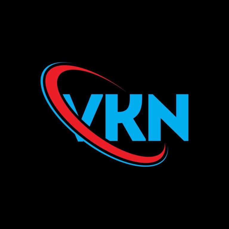 VKN (Vergi Kimlik Nömrəsi): Tarixi, İstifadəsi, Funksiyaları