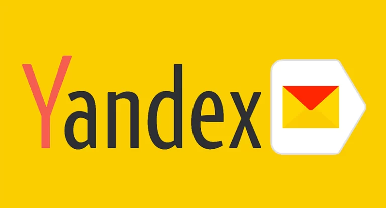 Yandex Mail: Tarixi, Əsas Xüsusiyyətləri