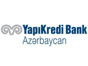 YKB – Yapı Kredi Bank : Xidmətləri, Əhəmiyyəti
